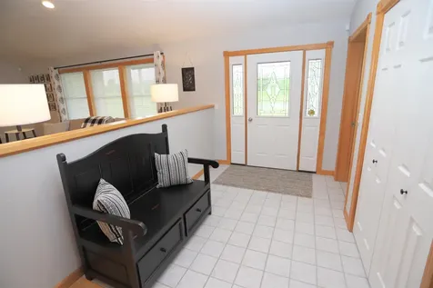 348 Whispering Pines Road Derby VT 05829