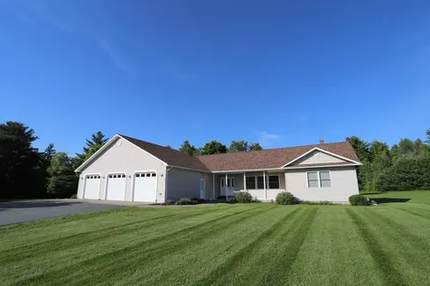 348 Whispering Pines Road Derby VT 05829