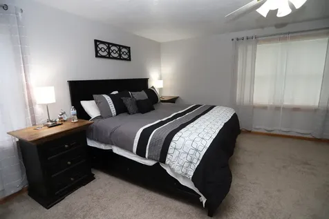 348 Whispering Pines Road Derby VT 05829