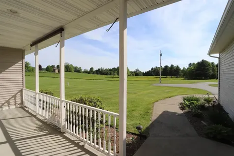348 Whispering Pines Road Derby VT 05829