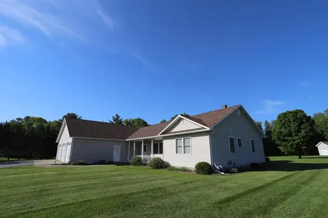 348 Whispering Pines Road Derby VT 05829