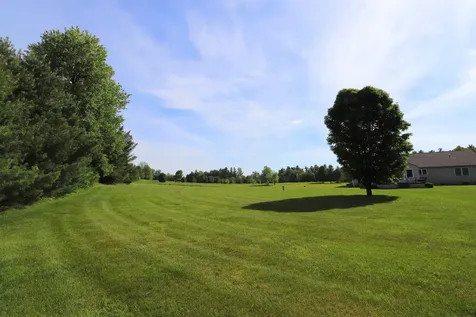 348 Whispering Pines Road Derby VT 05829