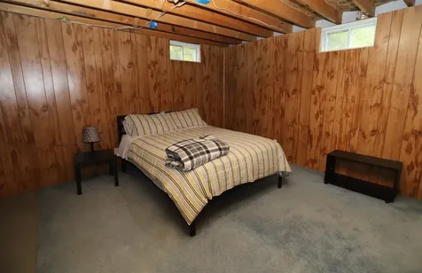 348 Whispering Pines Road Derby VT 05829