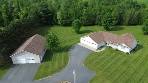 348 Whispering Pines Road Derby VT 05829