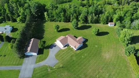 348 Whispering Pines Road Derby VT 05829