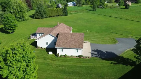 348 Whispering Pines Road Derby VT 05829