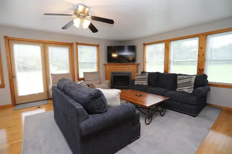 348 Whispering Pines Road Derby VT 05829