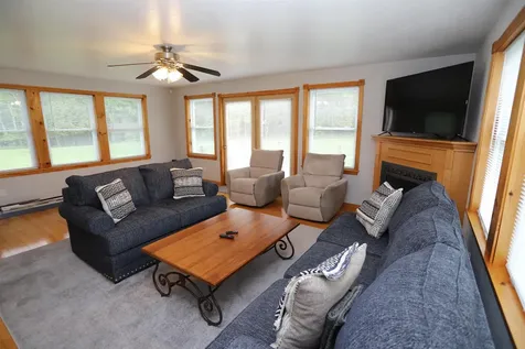 348 Whispering Pines Road Derby VT 05829