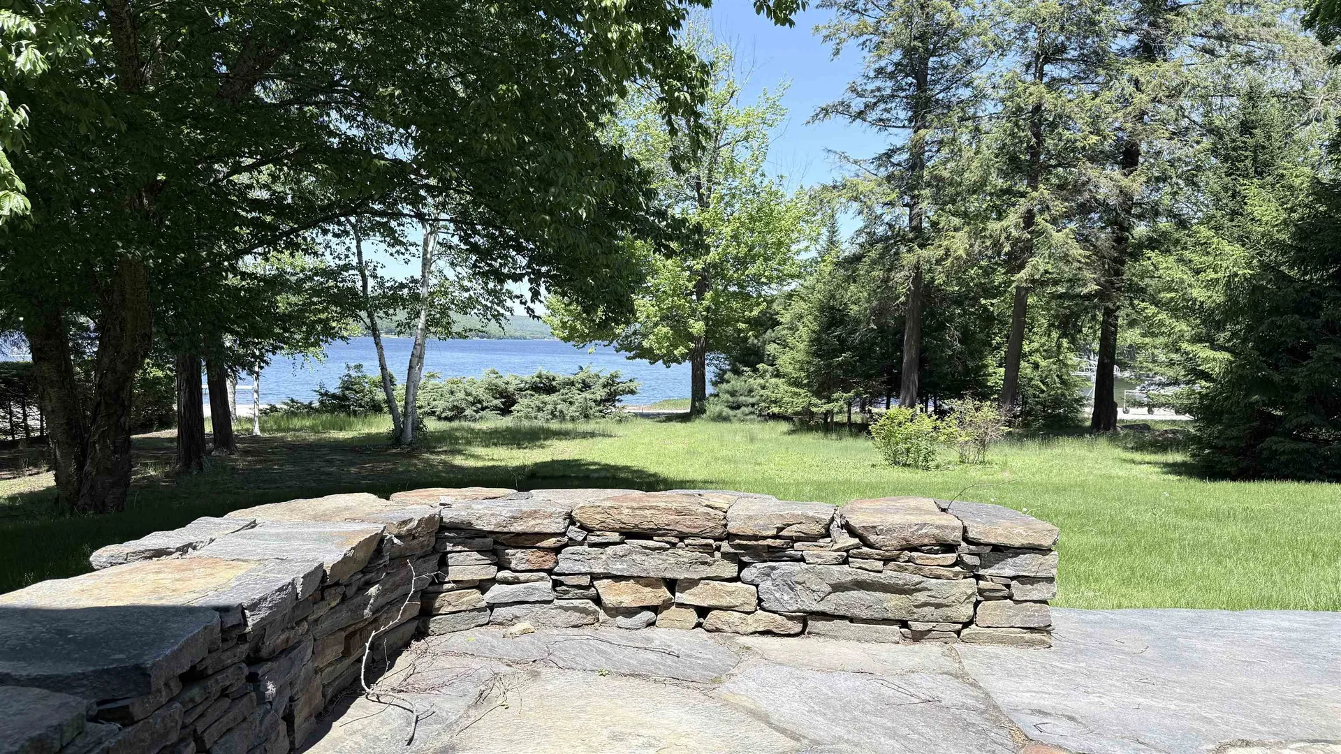 450 Shaker Boulevard Enfield NH 03748