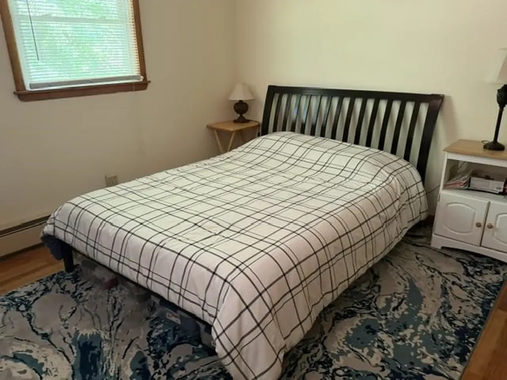 22 Lawrence Heights Jericho VT 05465