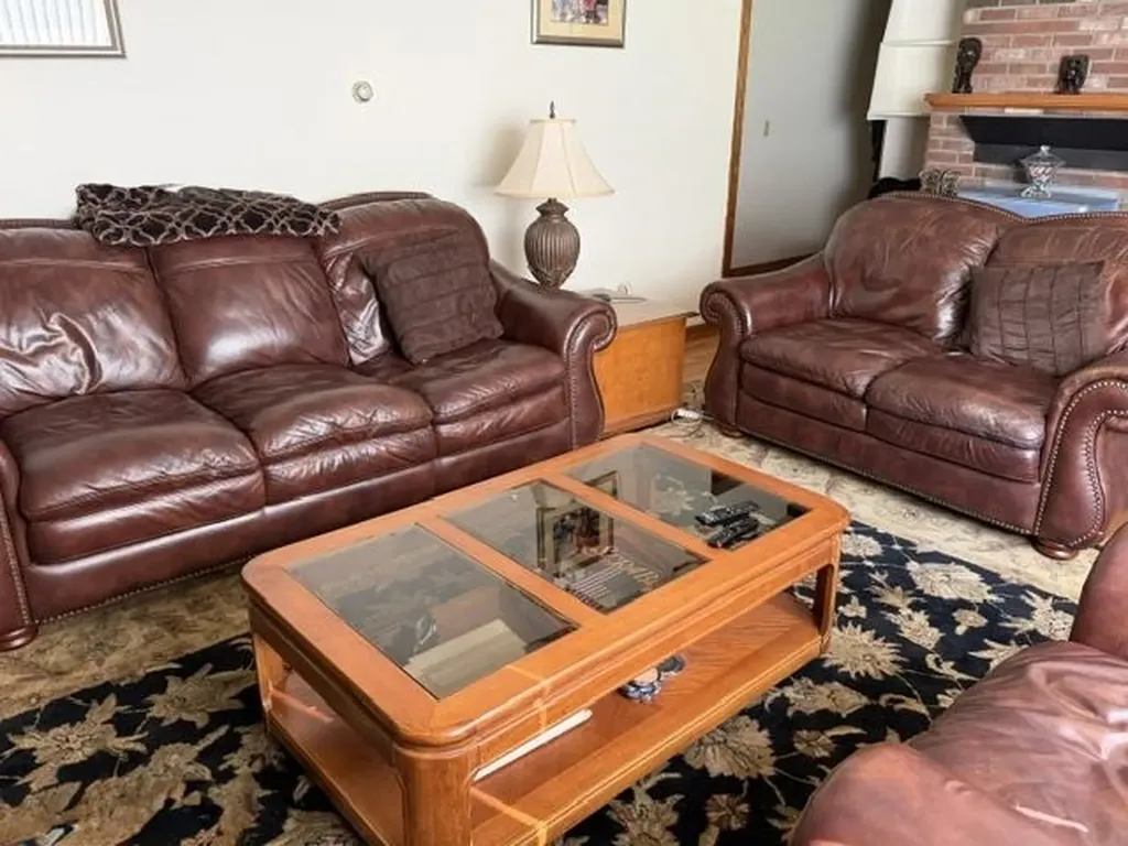 22 Lawrence Heights Jericho VT 05465