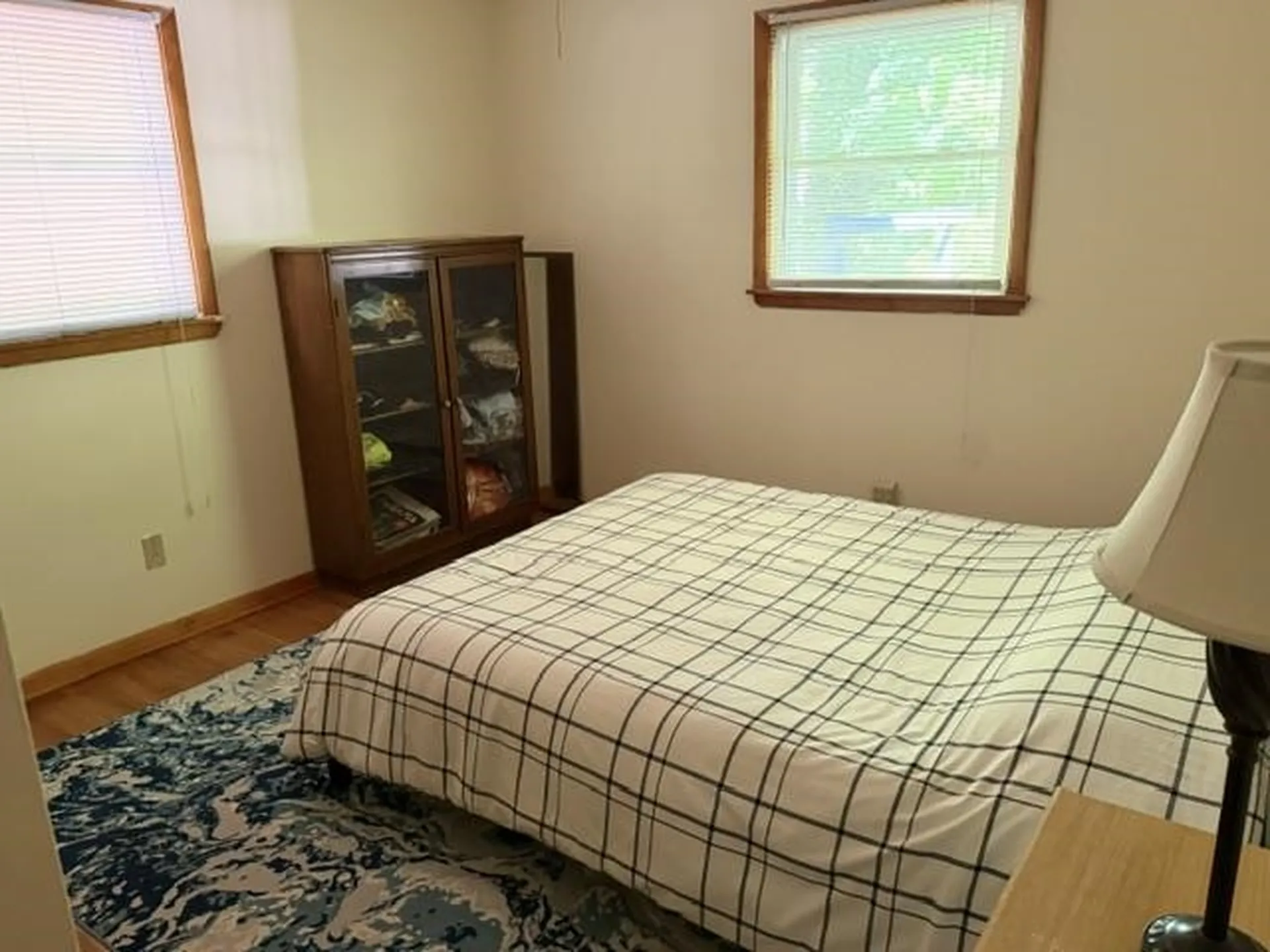22 Lawrence Heights Jericho VT 05465
