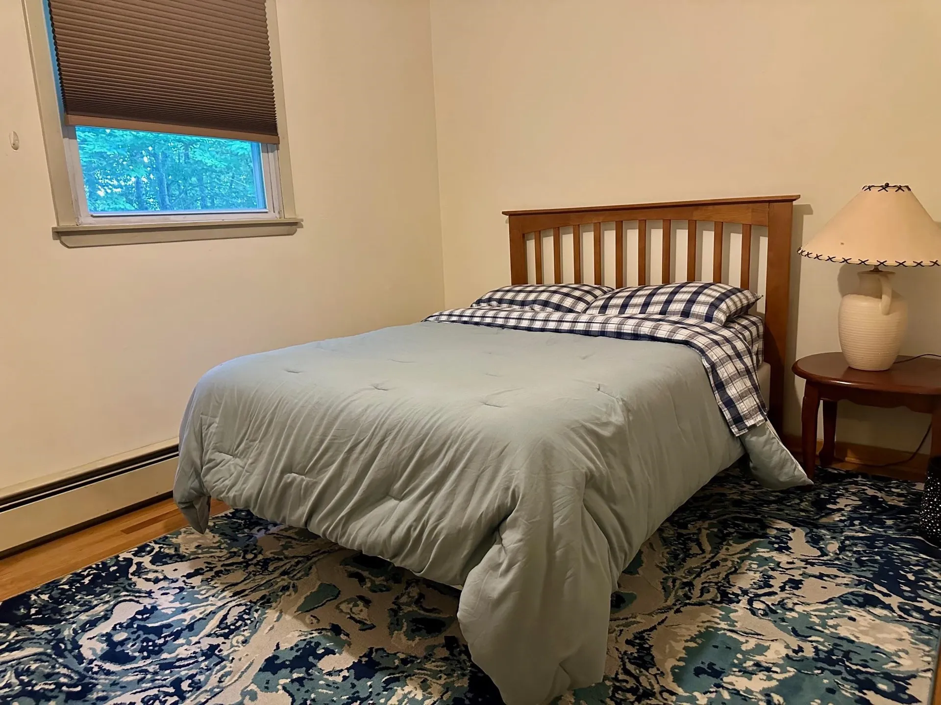 22 Lawrence Heights Jericho VT 05465