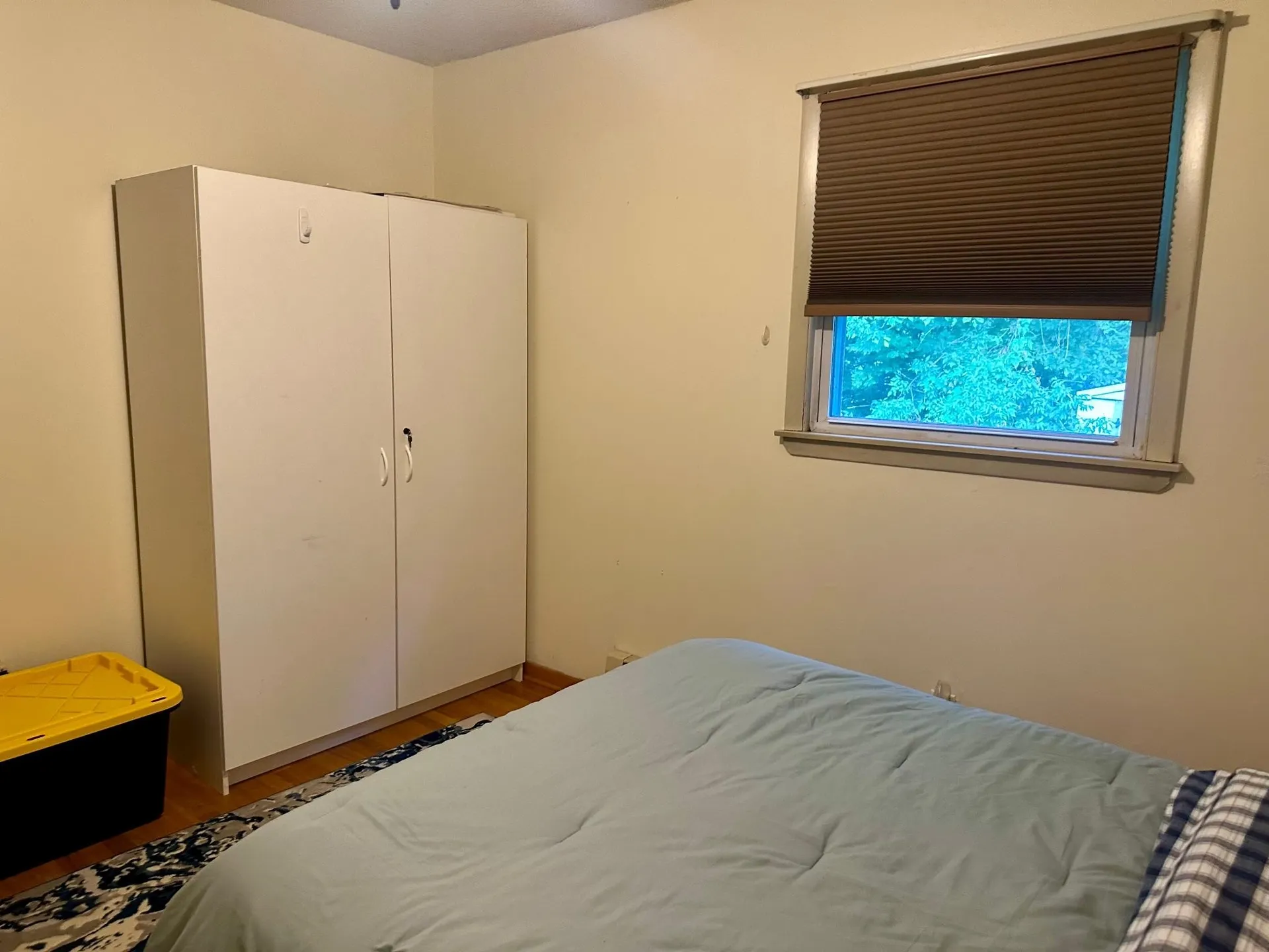 22 Lawrence Heights Jericho VT 05465