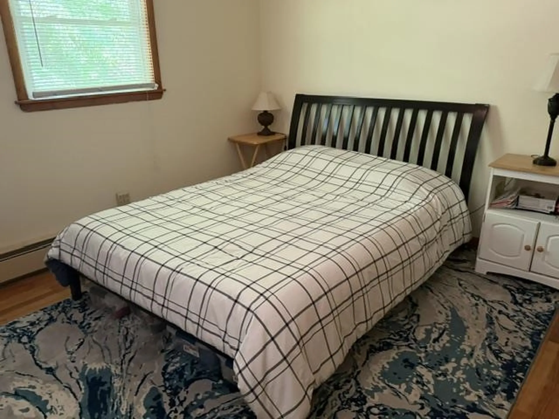 22 Lawrence Heights Jericho VT 05465