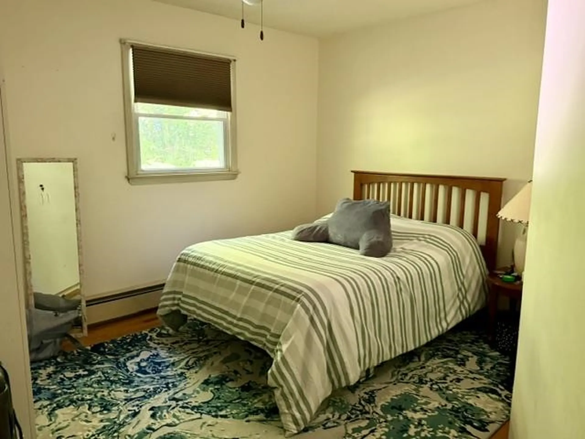 22 Lawrence Heights Jericho VT 05465