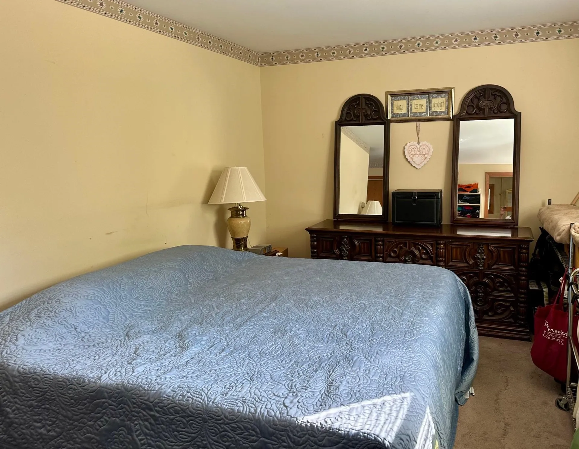 22 Lawrence Heights Jericho VT 05465