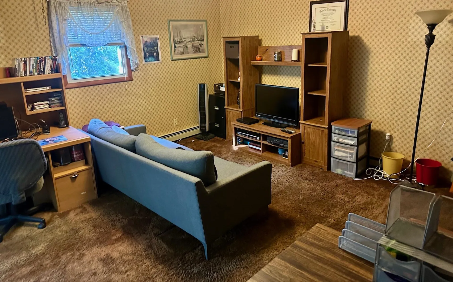 22 Lawrence Heights Jericho VT 05465