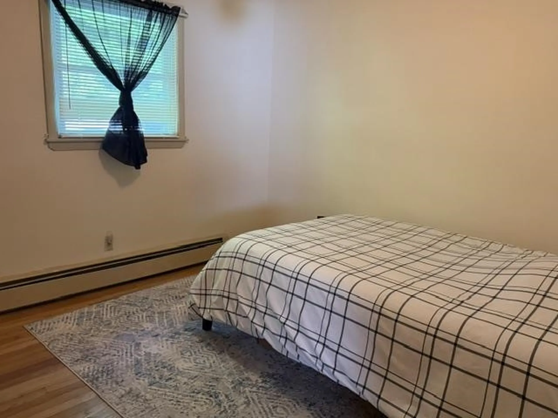 22 Lawrence Heights Jericho VT 05465