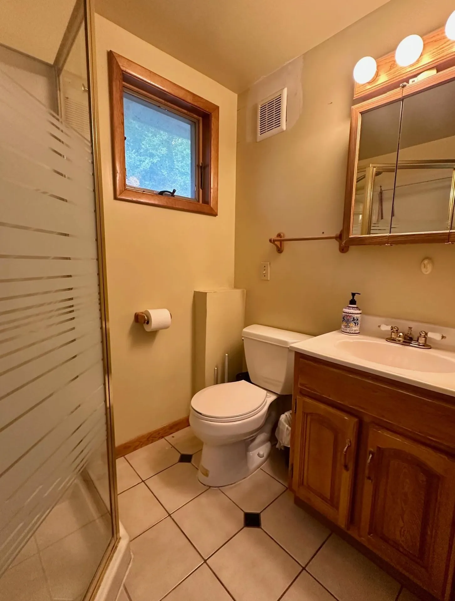 22 Lawrence Heights Jericho VT 05465