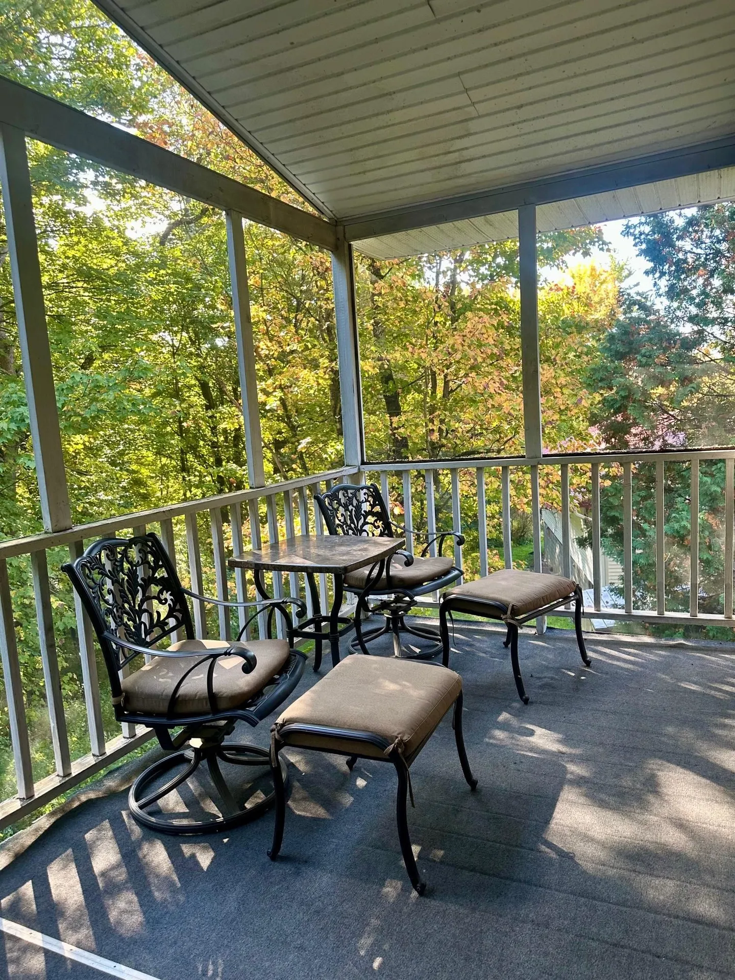 22 Lawrence Heights Jericho VT 05465