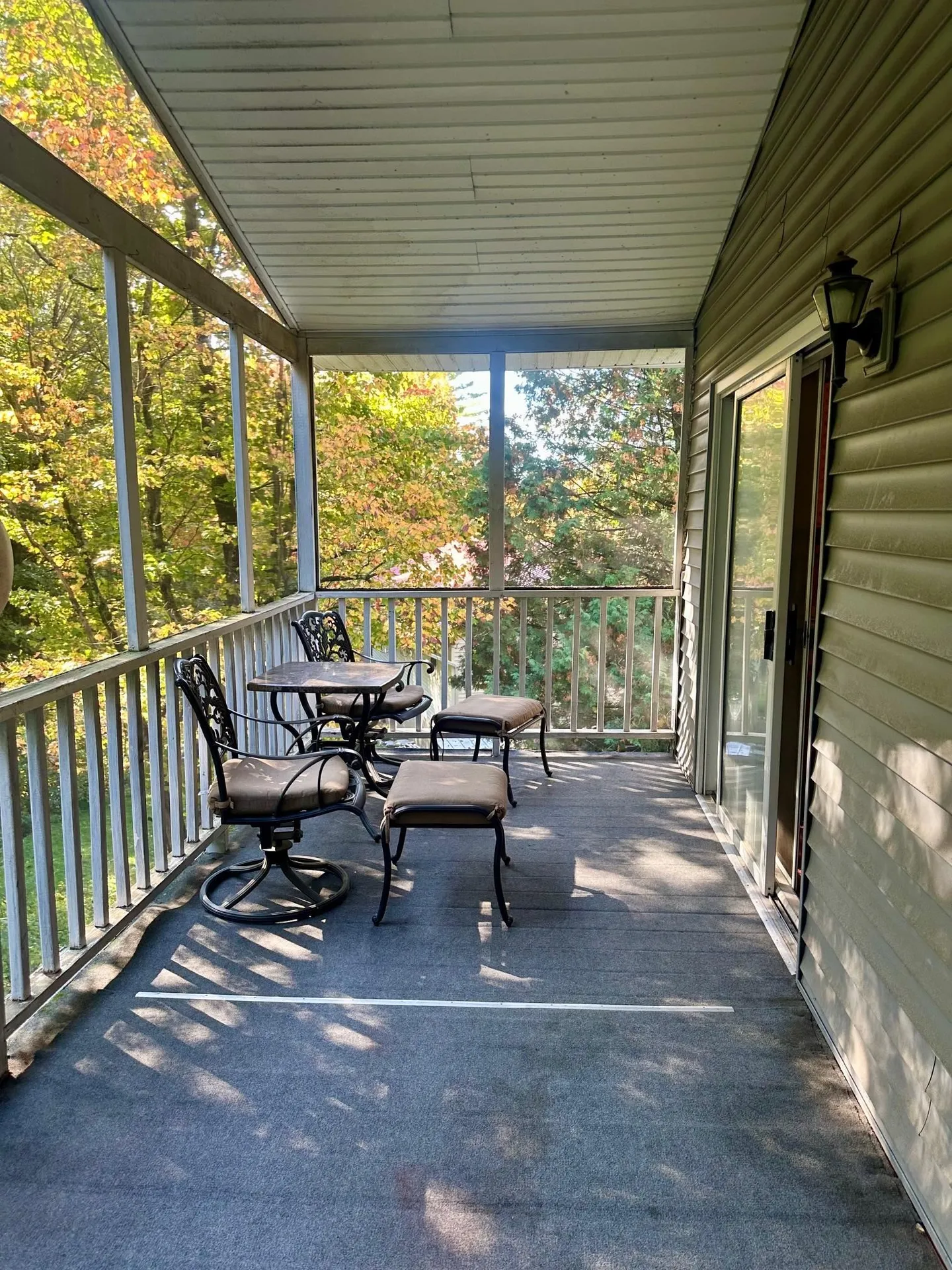 22 Lawrence Heights Jericho VT 05465