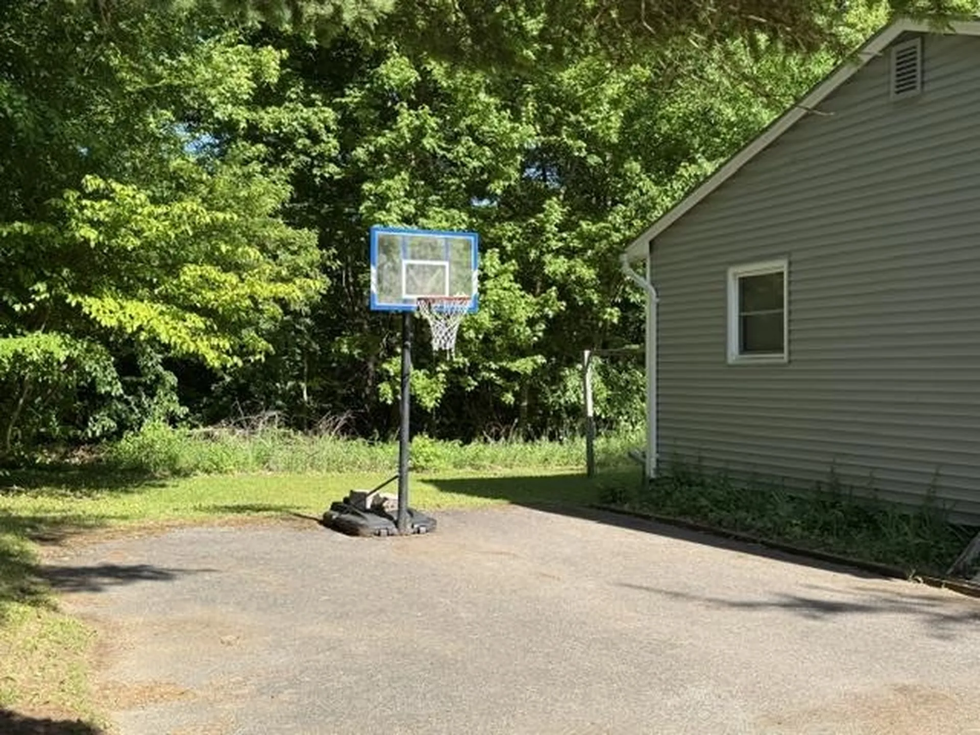 22 Lawrence Heights Jericho VT 05465
