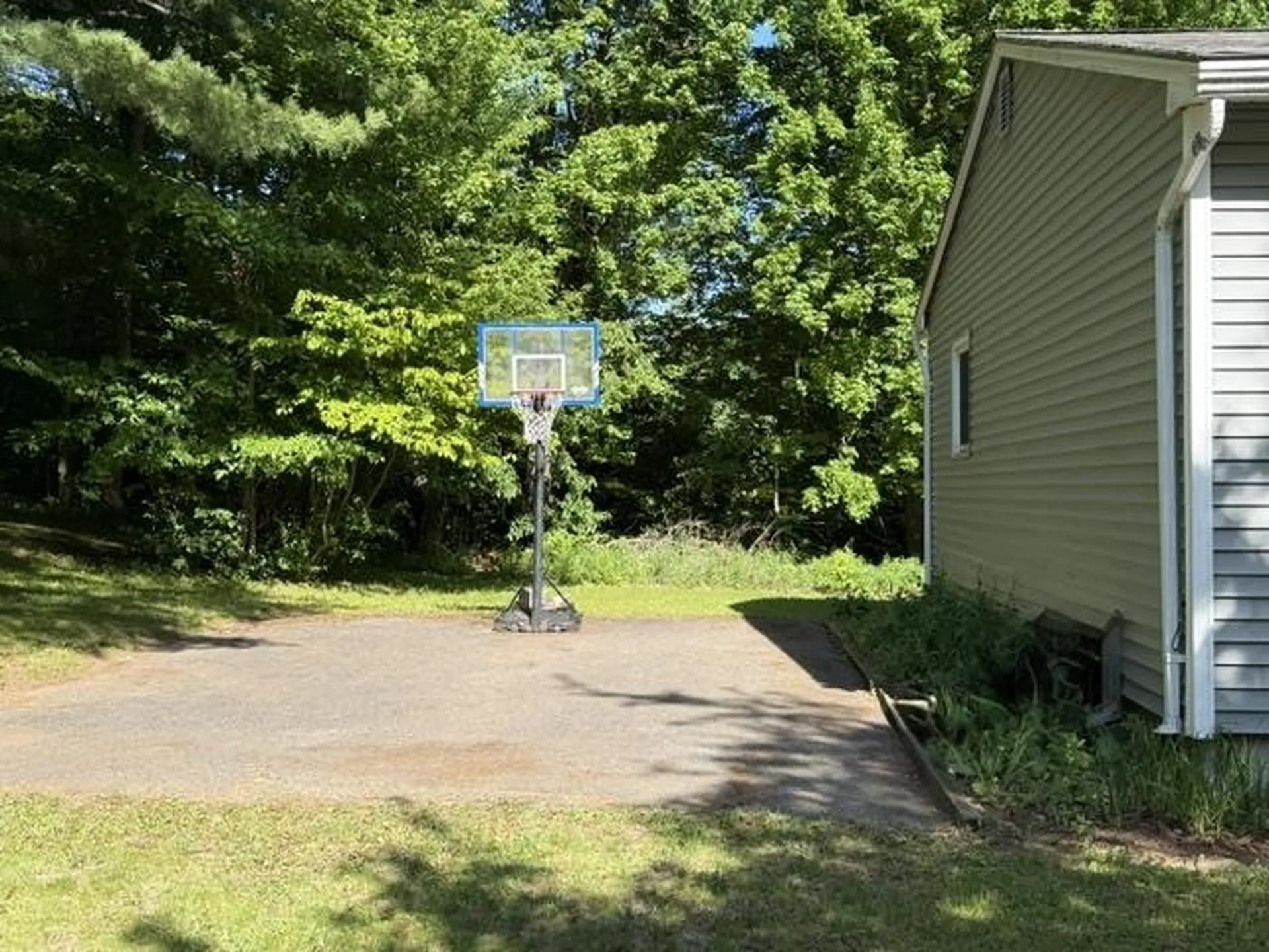 22 Lawrence Heights Jericho VT 05465