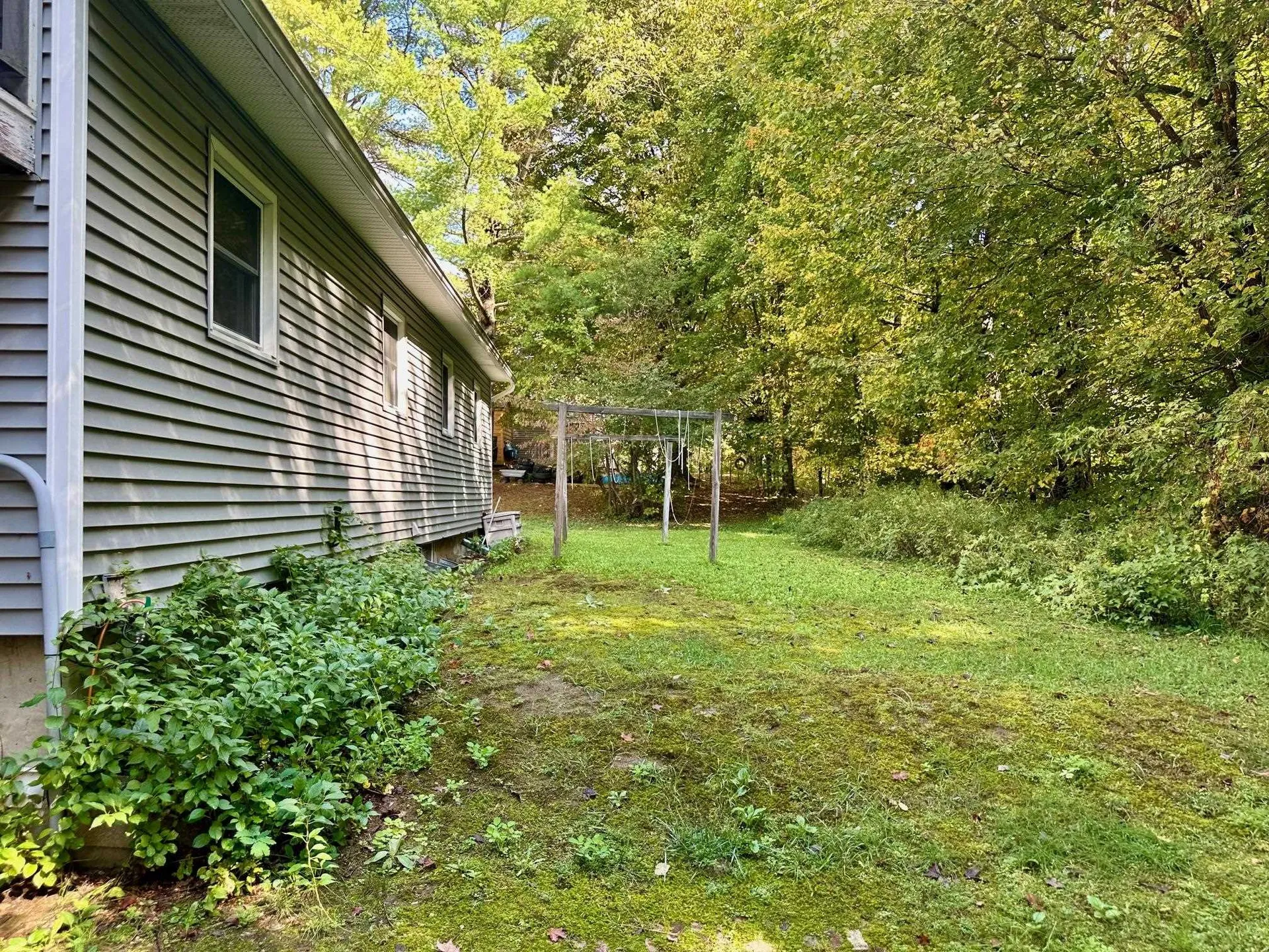 22 Lawrence Heights Jericho VT 05465
