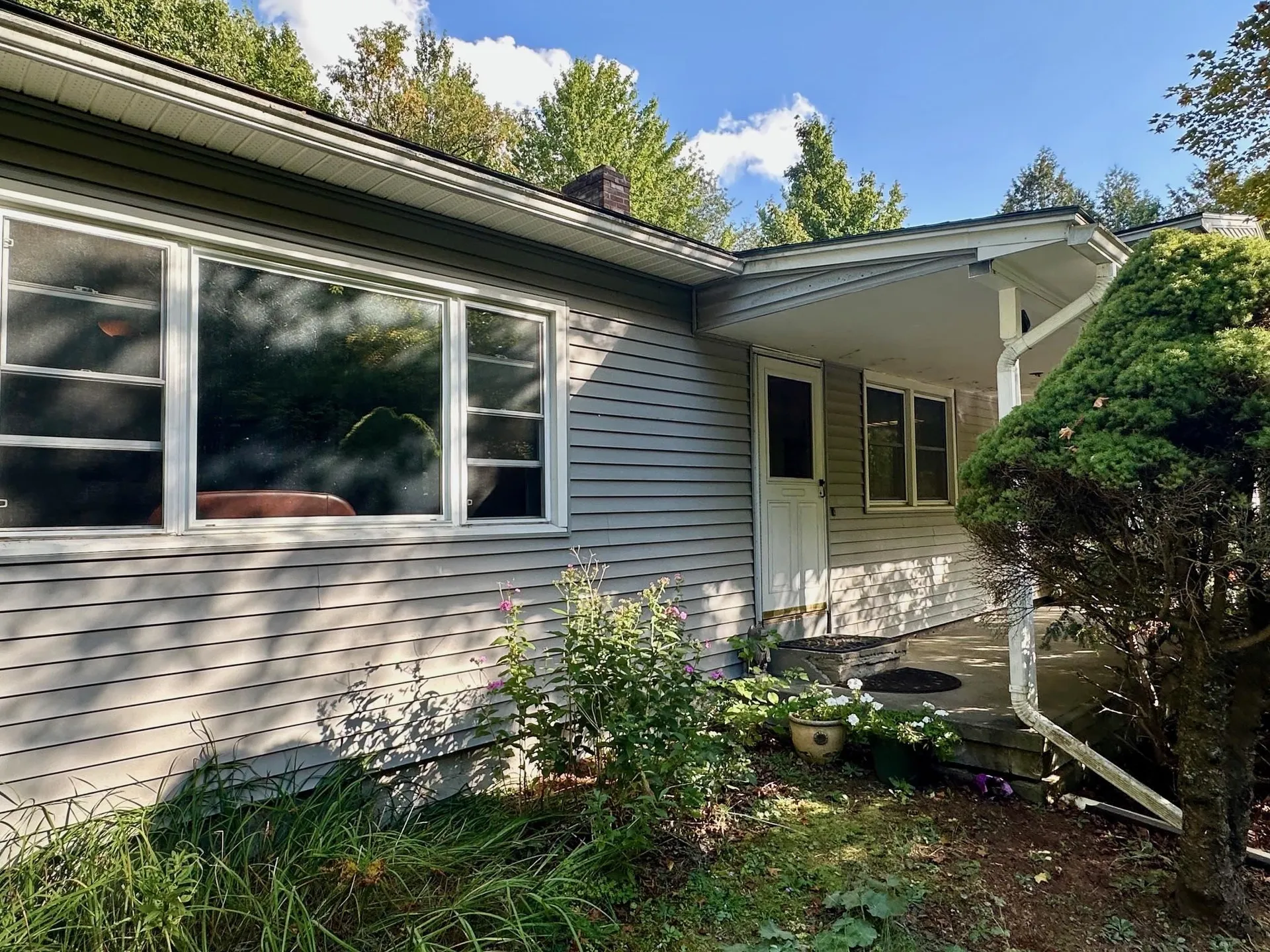 22 Lawrence Heights Jericho VT 05465