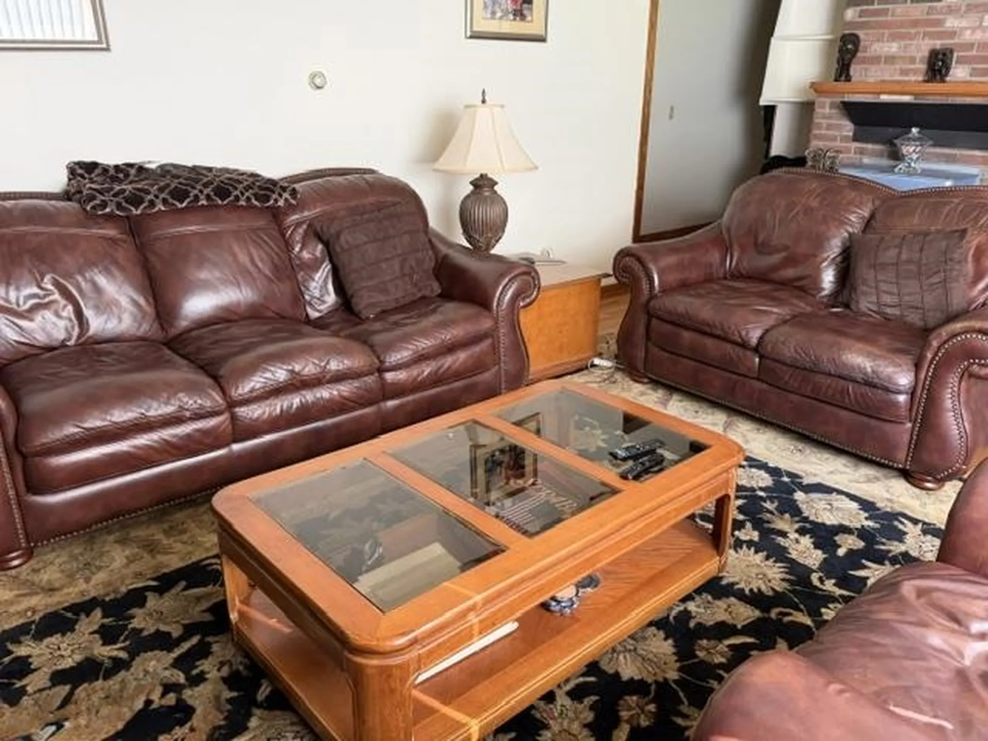 22 Lawrence Heights Jericho VT 05465