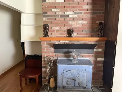 22 Lawrence Heights Jericho VT 05465
