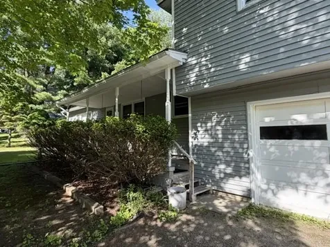 22 Lawrence Heights Jericho VT 05465