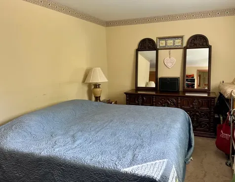 22 Lawrence Heights Jericho VT 05465