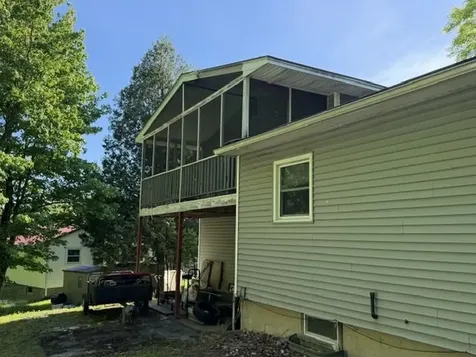 22 Lawrence Heights Jericho VT 05465