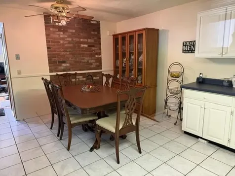 22 Lawrence Heights Jericho VT 05465
