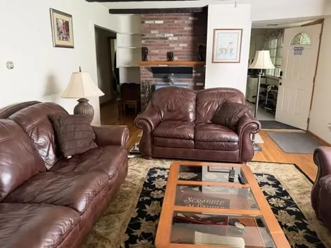 22 Lawrence Heights Jericho VT 05465