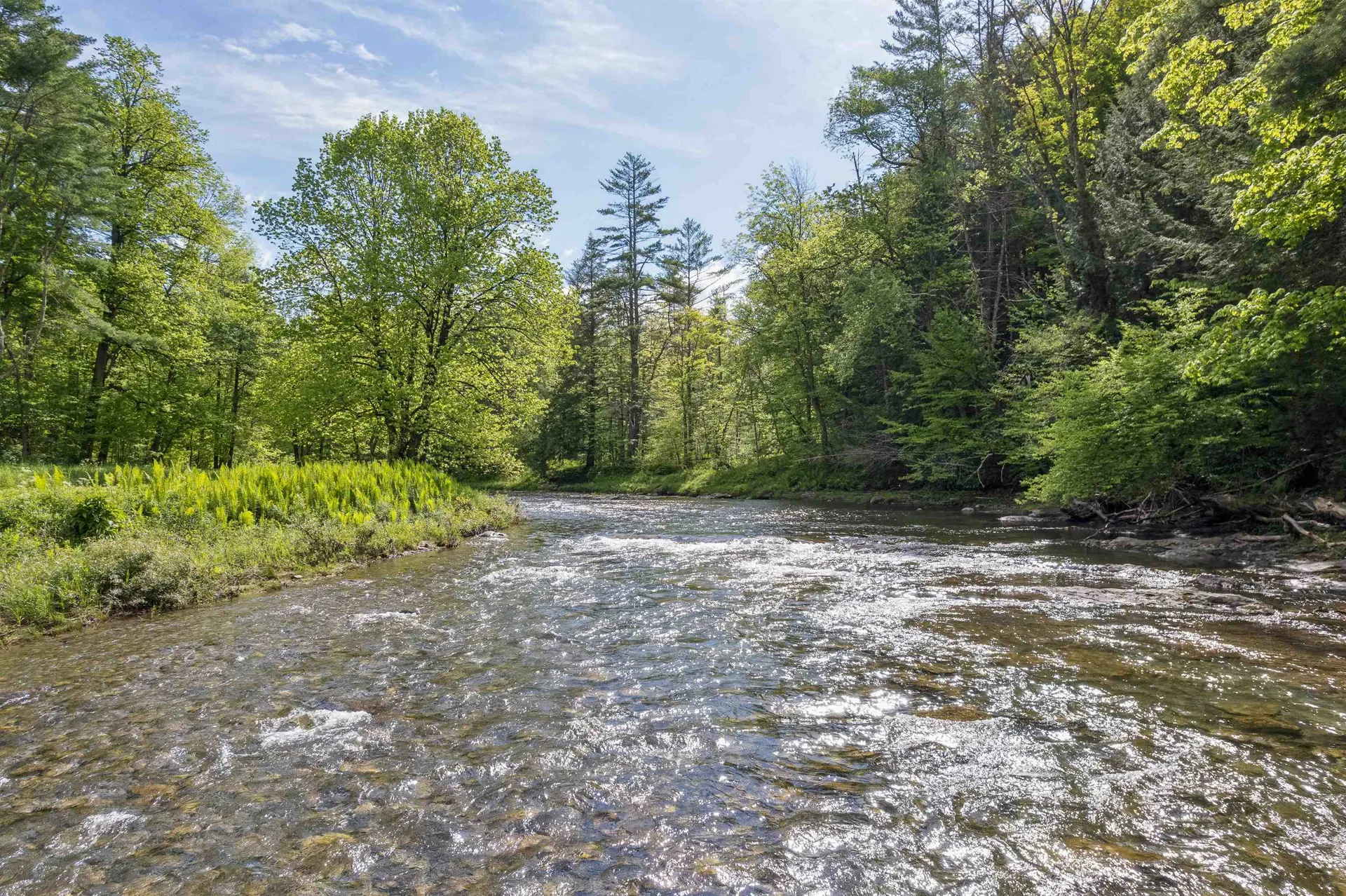 568 Vt Route 110 Tunbridge VT 05077