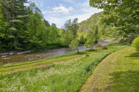 568 Vt Route 110 Tunbridge VT 05077