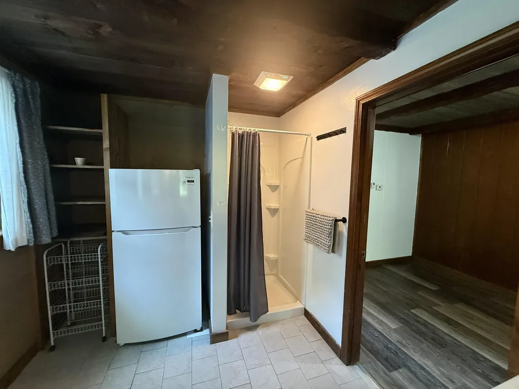 195 Rockingham Road Derry NH 03038