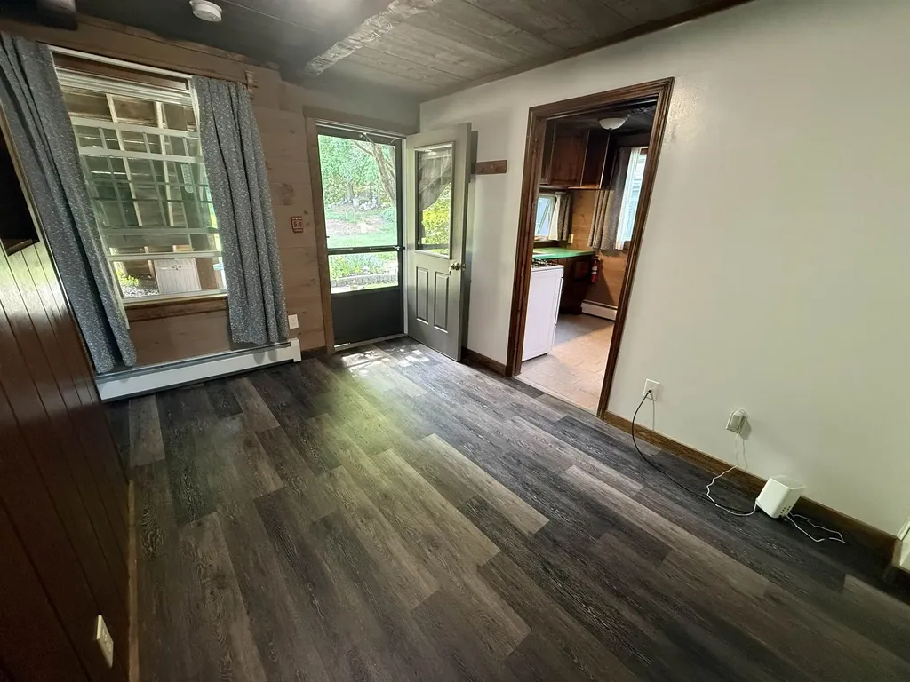 195 Rockingham Road Derry NH 03038