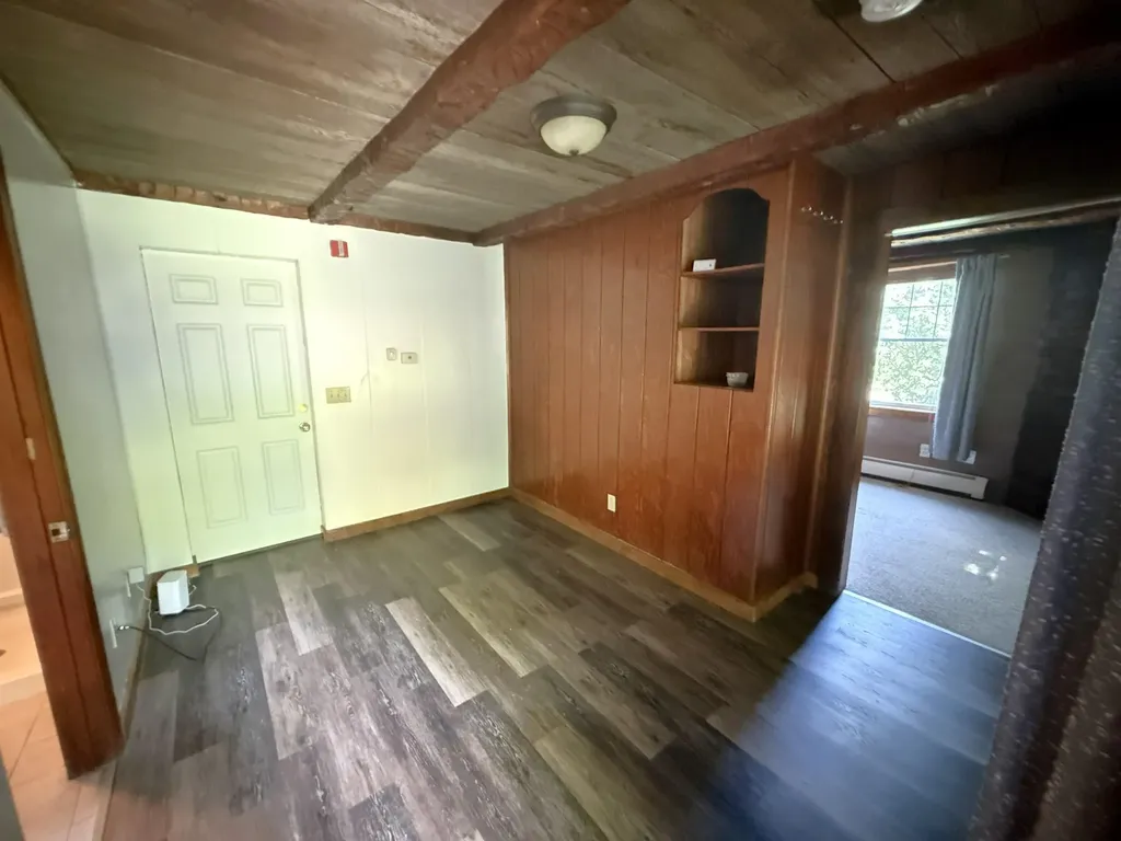 195 Rockingham Road Derry NH 03038