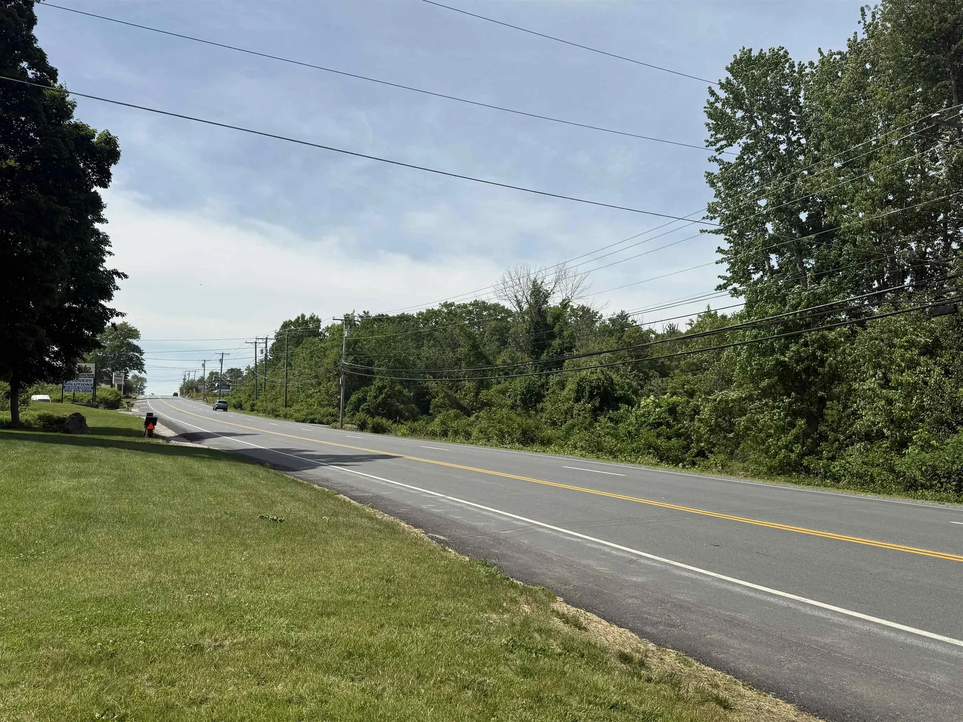 195 Rockingham Road Derry NH 03038