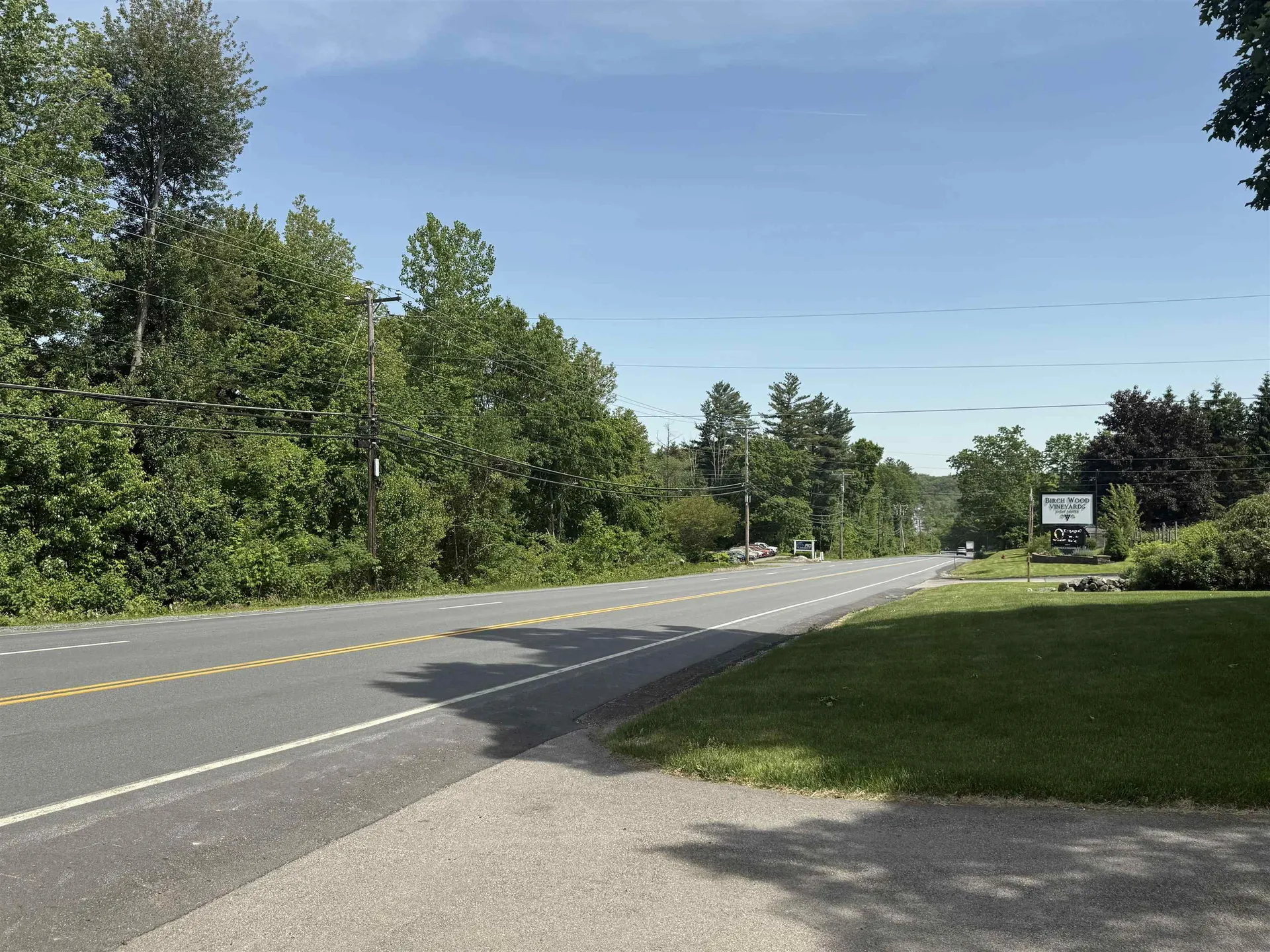 195 Rockingham Road Derry NH 03038