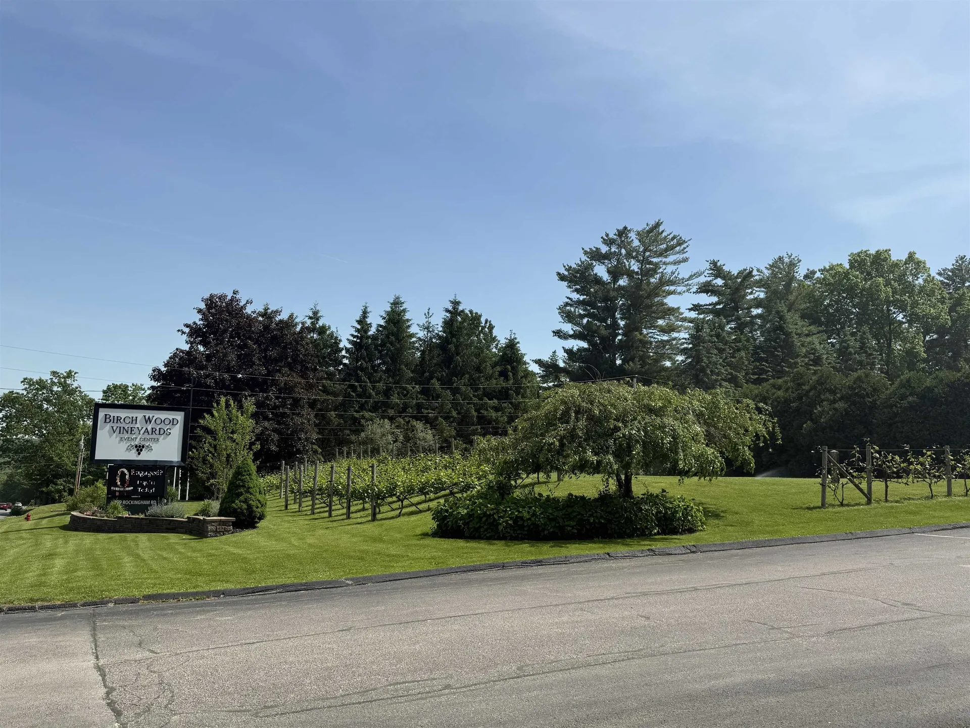 195 Rockingham Road Derry NH 03038