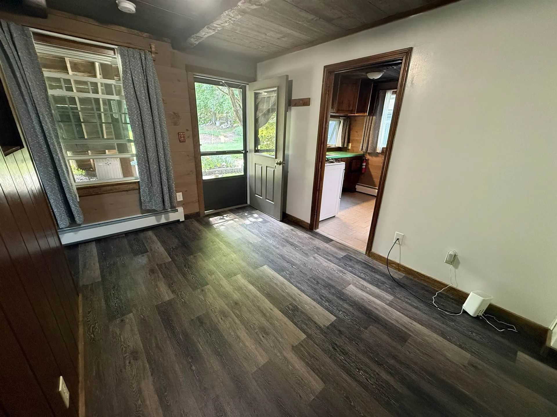 195 Rockingham Road Derry NH 03038