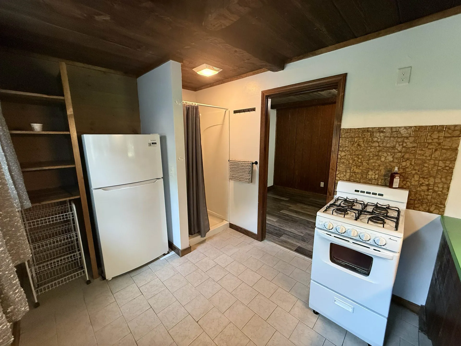 195 Rockingham Road Derry NH 03038
