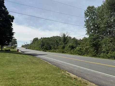 195 Rockingham Road Derry NH 03038