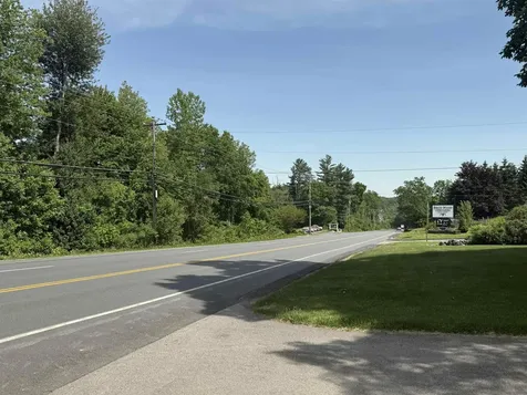 195 Rockingham Road Derry NH 03038