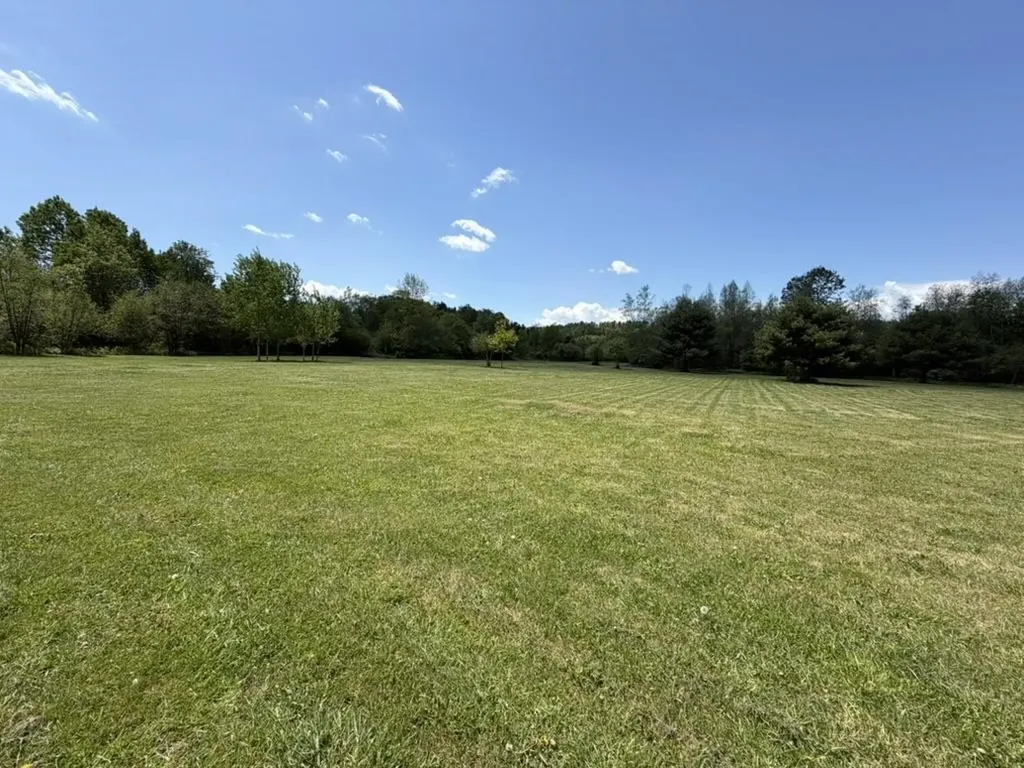 3 Breakneck Road Newport NH 03773